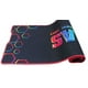 thumbnail image 2 of Mouse Pad S3000, 2 of 3