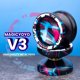 thumbnail image 2 of Yoyo MAGICYOYO V3 Professional Responsive para niños y adultos, 2 of 7