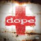 thumbnail image 1 of Música Zach Top – Group Therapy, 1 of 1