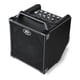 thumbnail image 2 of Amplificador de guitarra Peavey Nano VYPYR, 2 of 3