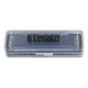 thumbnail image 3 of Armonica Blues 10 Nota F Big Mama Etinger, 3 of 3