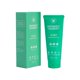 thumbnail image 1 of Gel Grip MONKEY HANDS MonkeyHands 100 ml para deportes, 1 of 7
