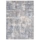 thumbnail image 1 of Alfombra decorativa United Weavers of America Austin Elegance Blue, 1 of 9