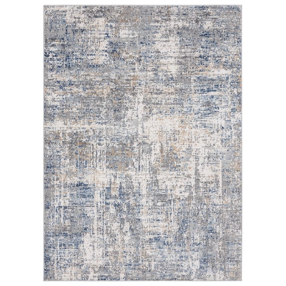 Alfombra decorativa United Weavers of America Austin Elegance Blue