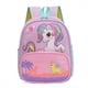thumbnail image 3 of Children's Cartoon Cute Animal School Bag, Casual Travel Backpack For Boys And Girls, 3 of 3