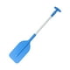 thumbnail image 3 of Paleta telescópica para Kayak, flotador, equipo de remo para barco, accesorios, remos para barco, remo en canoa para tubos de río, Kayak al aire libre, 3 of 5