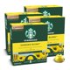 thumbnail image 1 of Cápsulas de café Starbucks Sunsera Blend de 32 unidades para Vertuo, 1 of 7