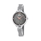 thumbnail image 1 of Reloj 18605/3 Lotus Gris Mujer Bliss, 1 of 2