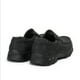 thumbnail image 2 of Zapato Casual Hombre Negro Ficu Chinitown, 2 of 8
