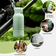 thumbnail image 5 of Momcozy Calentador de Leche Portátil para Viajes, Modos de Calentamiento Duales para Leche Materna y Agua, 5 of 8