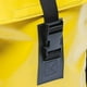 thumbnail image 3 of ALFORJA DOBLE IMPERMEABLE AMARILLO, 3 of 5