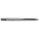 thumbnail image 2 of Machuelo Century Drill & Tool 14-20 NS, 2 of 3