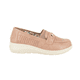 thumbnail image 1 of Mocasin Sisa Rosado Passer, 1 of 5