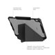 thumbnail image 4 of Funda UAG Essential Armor para iPad Air 11‑pulgadas – Negra, 4 of 8