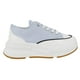 thumbnail image 1 of Zapatilla Agua de Coco Alba Lona Celeste, 1 of 5
