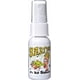 thumbnail image 1 of Spray Líquido Ass BARFume Olor a Vómito 30ml, 1 of 1