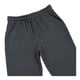 thumbnail image 3 of Buzo Basico Niño Black Talla 14, 3 of 3