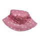 thumbnail image 2 of Sombrero Pescador Rosado Diseño Corazones 15*17cm, 2 of 2