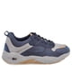 thumbnail image 5 of Zapato Hombre Red Label Rl naldo Cafe, 5 of 5