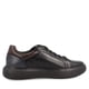 thumbnail image 5 of ZAPATILLA HOMBRE NORTH STAR KURT ROJO - BLANCO, 5 of 5
