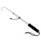 thumbnail image 5 of Garfio De Pesca Pesca En Hielo Pescado Labio Agarre Herramienta Robusto Pescado Telescópico Garfio Gancho Medio, 5 of 5