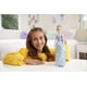 thumbnail image 2 of Disney Princesa Cenicienta para niñas, 2 of 7