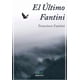 thumbnail image 1 of LIBRO El Último Fantini - Francisco Fantini Jarpa, 1 of 2