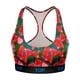 thumbnail image 3 of Peto Mujer Microfibra Icónico - Juicy Fruits C3, 3 of 4