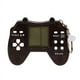 thumbnail image 3 of Children's Building Blocks Handle Game Console, Mini Handheld Video Game Console, Gashapon Machine Key Chain Hanging Decoration With 6 Color Options, 3 of 3