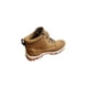 thumbnail image 2 of Botín Urbano Camel Hombre, 2 of 3