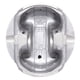 thumbnail image 3 of Juego Pistones 0 50 Kia Cerato 5 1 6 2011 2014, 3 of 3