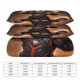 thumbnail image 2 of Avengers Panther Blue Tribe Super Soft Kids 3 Piece Bedding Sets-, 2 of 5