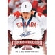thumbnail image 4 of Cartas coleccionables Upper Deck Connor Bedard - Set de 26 cartas, 4 of 9
