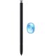 thumbnail image 1 of Lápiz Stylus SLQ para Galaxy S23 Ultra con Bluetooth Lavanda, 1 of 7