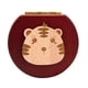 thumbnail image 3 of Organizador De Almacenamiento De Dientes, Recuerdo De Madera Para Baby Shower, Niño, Niña, Niños, Estilo C, 3 of 5