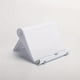 thumbnail image 1 of 1 PC Mobile Phone Bracket Tablet Universal Lazy Bracket Ipad Desktop Multi-Functional Foldable Portable Phone Bracket, 1 of 3