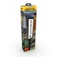 thumbnail image 1 of Luz solar de dirección Ontel Sensor Brite LED de 360° ajustable, 1 of 9