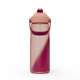 thumbnail image 2 of Botella de agua CamelBak Thrive Flip Straw 740 ml Rosa, 2 of 4