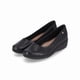 thumbnail image 1 of Zapato Beth Anabella Negro Piccadilly, 1 of 4