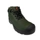 thumbnail image 2 of ZAPATO SEGURIDAD NAZCA BOTIN XR 06 GREEN MOSS, 2 of 7