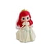 thumbnail image 3 of Qposket Disney Ariel Vol1 A Original, 3 of 3