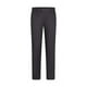 thumbnail image 2 of Pantalón Hombre Classic Gabardina Regular Trabajo Ejecutivo Gris, 2 of 5