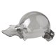 thumbnail image 4 of Tapa De Lente De Cardán, Cubierta Protectora De Cámara, Accesorio Protector Para DJI Mavic 2 Zoom, 4 of 5