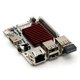 thumbnail image 1 of Computadora de placa única LoveRPi Tritium Mini WiFi 4, 1 of 3
