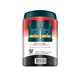 thumbnail image 2 of Desodorante Stick Rexona Ap V8 Hombre, 100 g, 2 of 2