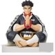 thumbnail image 1 of Figura encaramada Sega Demon Slayer Kimetsu no Yaiba Gyomei, 1 of 5