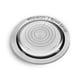 thumbnail image 2 of Nivel para Tornamesa Spirit Level Elipson, 2 of 3
