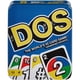 thumbnail image 1 of Juego de Mesa UNO DOS Caja Metálica, 1 of 3