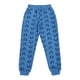 thumbnail image 3 of Buzo Basico Niña Rainbow Azul Talla 6, 3 of 3