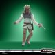thumbnail image 5 of Figura de Acción STAR WARS Guardia Nikto del Skiff 3.75", 5 of 9